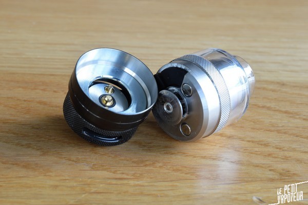 AVIS-rta-POD-TANK-VOOPOO-blog-le-petit-vapoteur